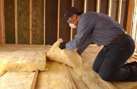 Best Insulation Air Sealing  in Marshallton, PA